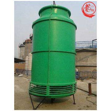 Counterflow Frp Cooling Tower