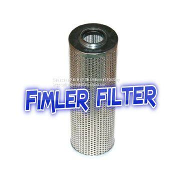 Donaldson Filters P175112,P901540, P901542, P901544, P901546, P901548, P901550, P901552