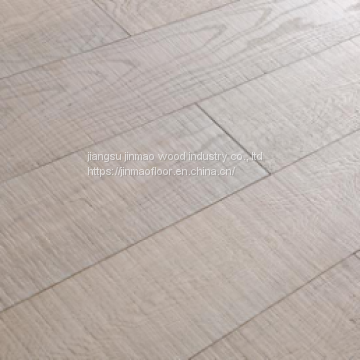 high quality multilayer engineered wood flooring