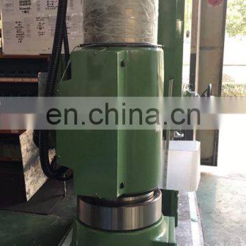 Top Sale Model Z3050/16 Radial Drilling Machine photo-4