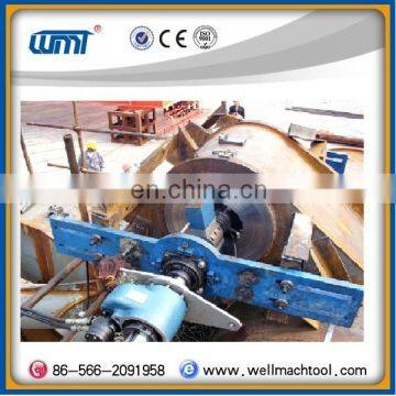 Portable Boring Machine JRT60 Line Boring Machine With CE for Hot Sale photo-3