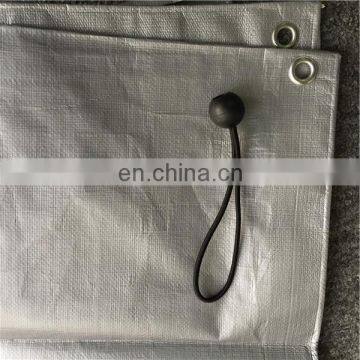 Rain tarp,white tarpaulin,pe tarpaulin factory