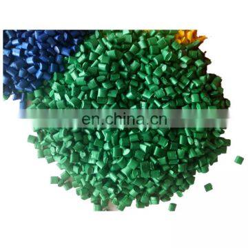 Flame Retardant Masterbatch photo-3