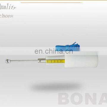 DIN40050 IEC60529 IP2X 12.5mm Sphere Test Finger Probe b