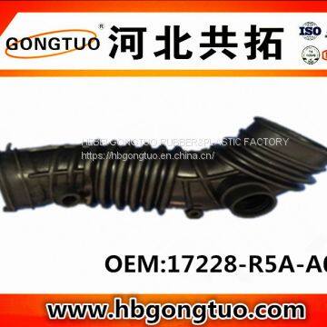 air intake hose 17228-R5A-A00
