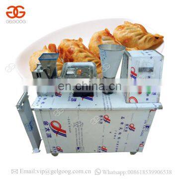 High Quality Hot Sale Manual Hand Square Dumpling Making Machine Home Dumpling Machine