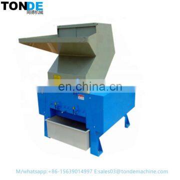 Good Used Meat and Bone Cutting Machine/animal Bone Cutting Machine Price photo-5