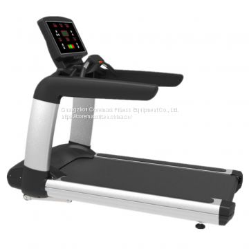 CM-606 Life Commercial treadmill Best Home Gym Equipment