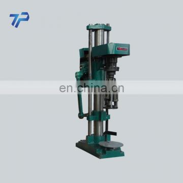 Best selling quality machine for sealing