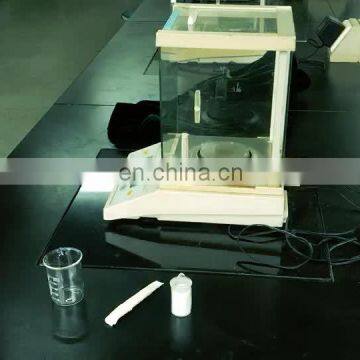 china 0.001g chemical electronic lab balance