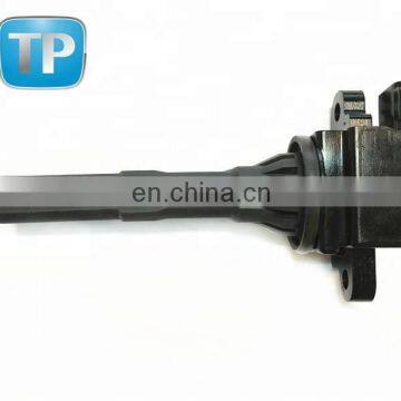 Ignition Coil For To-yota A-vanza C-ami D-uet S-parky K3VE 1.3L OEM 90048-52130 9004852130