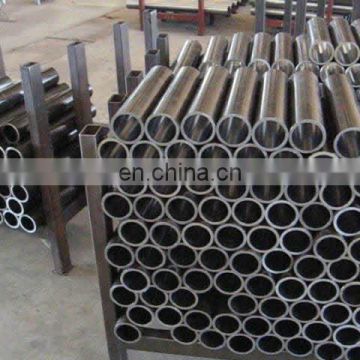 H7 H8 H9 H10 honed hydraulic cylinder steel pipe