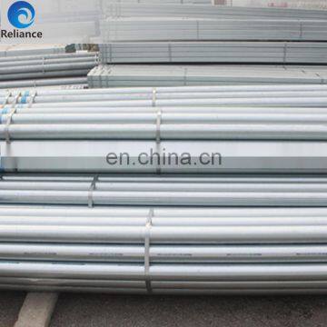 PE Coated Scaffolding Tube photo-6