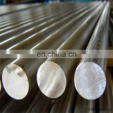 303 310s stainless steel round bar price per kg