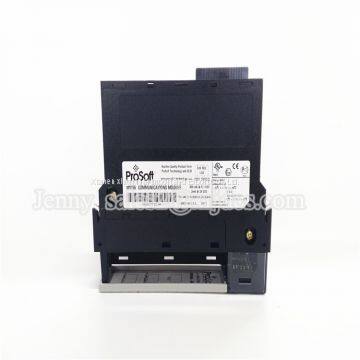 New AUTOMATION MODULE Input And Output Module REXROTH PIC-6115 DCS Module photo-4