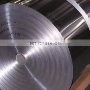 Alibaba china online shopping aisi 316 stainless steel sheet price