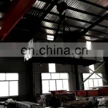 Color Pattern Steel Sheet PPGI with Best Quality From China