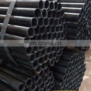 Best Price Thick Wall A53 Seamless Steel Tube photo-3