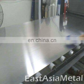 Price Down 304L 0.31mm Thickness Low Price Stainless Steel Sheet