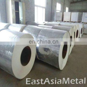 EN Standard 1.6mm Stainless Steel Coil Strip Factory in Stock for Sale photo-6