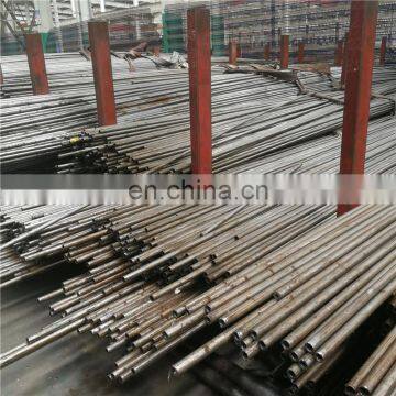 34crmo4 precision seamless steel tube