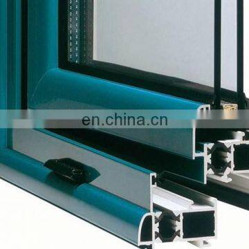 HLB1600P (OUTer Film)1600mm Automatic Glazing Glass Production Line Aluminum Curtain Wall Machine