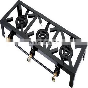 cast iron steel gas stove,steel gas burner