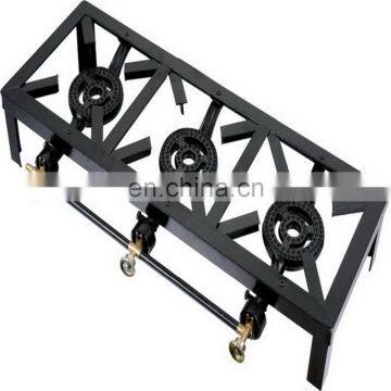 Cast Iron Steel Gas Stove,steel Gas Burner