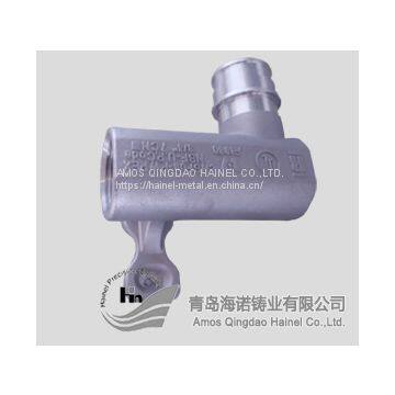 Valve (327268)