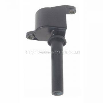 Ignition Coil for Suzuki 33410-86Z00