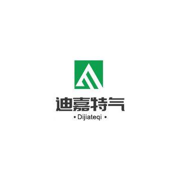 Zibo Dijia Special Gas Co., Ltd.