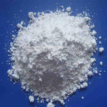 China Factory Wholesale High Purity High Quality Ultrafine Silica Powder at Best Price