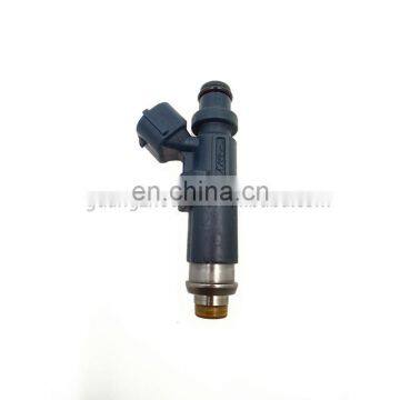For Toyota Fuel Injector Nozzle OEM 23209-46080 23250-46080 2320946080 2325046080 photo-4