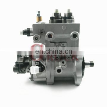 diesel engine common rail fuel injection pump 0445025036