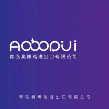 qingdao aoboro imp&exp co.,ltd