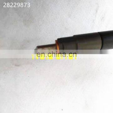 Genuine Injector 33800-4A710 28229873