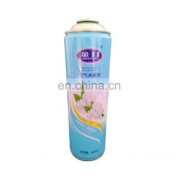 room liquid air freshener and hotel lobby room air freshener