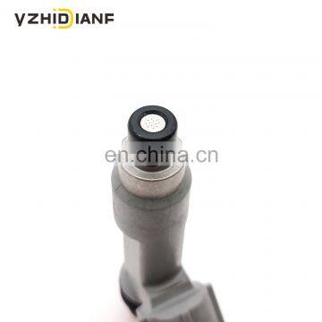 hight  quality and competitive price High performance fuel injection for Jimny Liana SX4 1.3 1.6L OEM 297500-0540