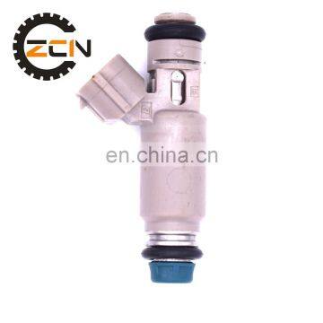 Fuel Injector 3531023900 Engine Parts Fuel Pump photo-5