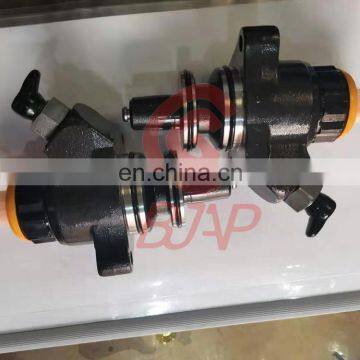 BJAP HPO Pump Plunger 094150-0270 Plunger Assemlby ,Element SUB-ASSY 094150-0310 photo-2