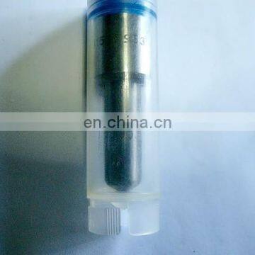 DLLA150P953/CDLLA150P953 Diesel Fuel Injector Nozzle for Truck, Bus and Car photo-3