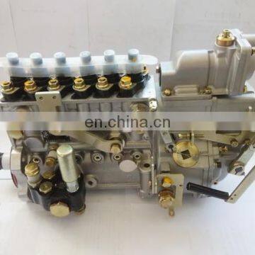 High Quality Injection Pump 141020387 BH6HP A5400-1111100-C27R