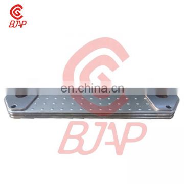 BJAP Diesel Engine Oil Cooler 1351348