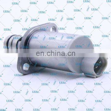 ERIKC 294200-0042 Fuel Pump Suction Valve 294200 0042 Inlet Fuel Pump Metering Valve 2942000042 photo-4