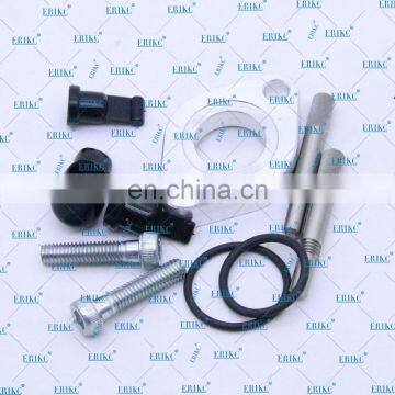 ERIKC 294200-0042 Fuel Pump Suction Valve 294200 0042 Inlet Fuel Pump Metering Valve 2942000042 photo-2