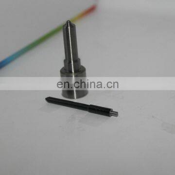 Fuel injector nozzle DSLA135P005