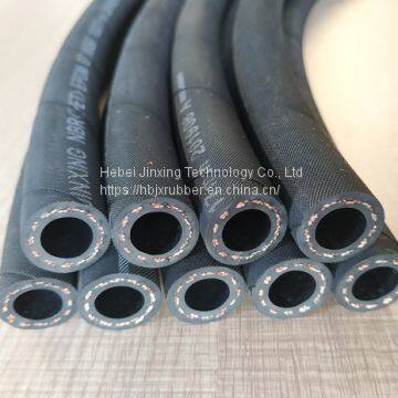 Air Brake Hose SAE J1402