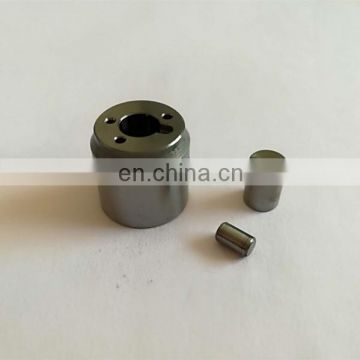 Diesel valve 1211626 for injector C7 C9 fuel valve made  in China