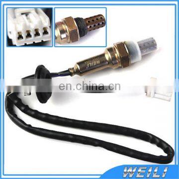 Oxygen sensor for FRV FSV 1.8 4G93 25337386A