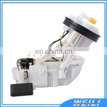 Good Quality Fuel Pump Assembly E8566M